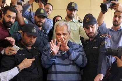 &laquo;رحمان ۱۴۰۰&raquo; چگونه ارشاد را دور زد؟/ در خدمت و خیانت &laquo;نظارت&raquo;