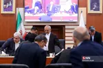 اردوگاه شهید باهنر