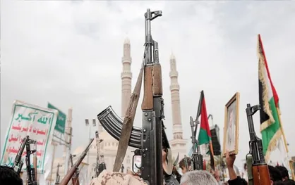 صنعا: یمن در برابر فشار&zwnj;ها نخواهد شکست و به نبرد ادامه خواهد داد