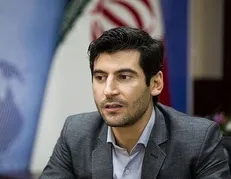بهمن: تلاش‌ پمپئو برای تدوین طرح مشارکت مجدد در برجام راه به جایی نمی‌برد