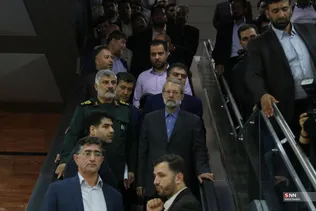 مترو