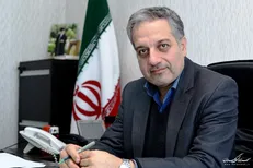 شهرداری پردیس آماده مشارکت جویی مردم در پروژه‌های عمرانی است