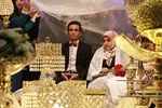 ازدواج دانشجویی