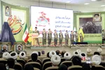 140 شهید