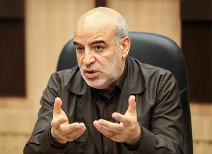 دستگا&zwnj;های اجرایی باید زمین&zwnj;های تحت اختیار را به وزارت راه بدهند / جهش تولید مسکن نقایص مسکن مهر را نخواهد داشت