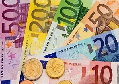 نرخ ۱۸ ارز بانکی افزایش یافت + جدول