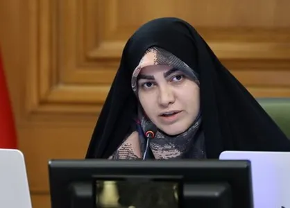 قصور شهرداری و پیمانکار در تصادف خودروی پاکبانان و جان باختن ۴ تن