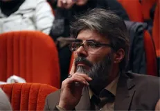 اولین رمان چند جلدی درباره عاشورا در راه نمایشگاه کتاب