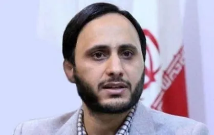 ساخت ۳ نسخه دیگر از &laquo;خیام&raquo; در دستور کار دولت قرار دارد