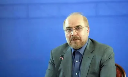 واردات خودرو&zwnj;های کارکرده انحصار بازار خودرو را می&zwnj;شکند