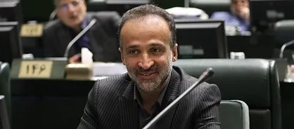 رأی مجلس به ضرر کشاورزان بود/ شرکت بازرگانی دولت به بهانه&zwnj;های واهی از برنج خارجی استفاده می&zwnj;کند