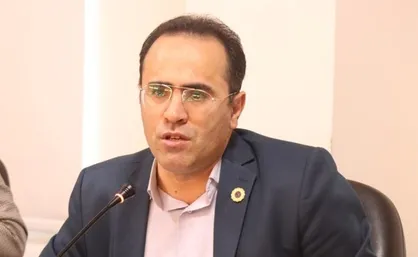 آزمون وکالت حذف نخواهد شد