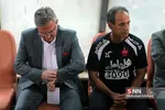 فوتبال۱