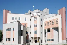 ورود دانشگاه به حوزه تواید دارو / راه‌اندازی مرکز سلول های بنیادین همدان