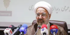پس از ۴۲ سال از پیروزی انقلاب شاهد هماهنگ‌ترین روسای قوا هستیم