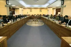 تصویب لایحه موافقت‌نامه همکاری در زمینه حفظ نباتات بین ایران و جمهوری آذربایجان