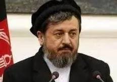 وبینار «شهید مولوی ایاز نیازی؛ منادی وحدت» برگزار می‌شود