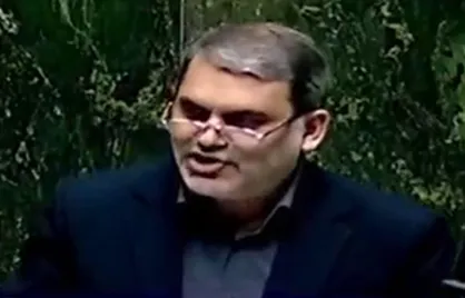 راه&zwnj;حل مشکل ناتزازی کشور در دستان رئیس&zwnj;جمهور است