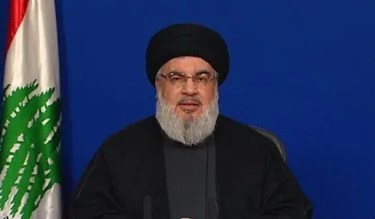 صهیونیست&zwnj;ها پیام دادند که علیه لبنان دست به اقدام نظامی نمی&zwnj;زنند