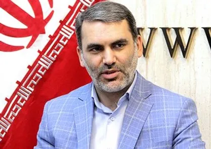 نماینده مردم تربت حیدریه درباره عدم دعوت از دانشجومعلمان توضیح دهد