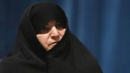 تورم و کاهش ارزش پول ملی در صورت عدم اصلاح لایحه بودجه سال آینده