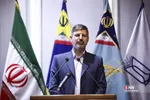 اردوی دانش آموزی راهیان پیشرفت