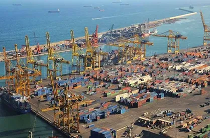 تصویب طرح ایجاد ۸ منطقه آزاد تجاری باعث تضعیف وضعیت معیشتی اقشار آسیب&zwnj;پذیر می&zwnj;شود