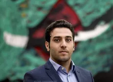۱۷۰ نفر از دانشگاهیان همدان در مرکز مطالعات شورای شهر همدان حضور دارند/ تشکیل کارگروه‌ها با حضور اساتید برجسته