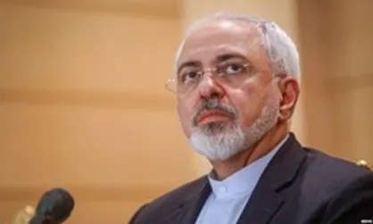 ایران در برجام و بیرون از برجام انتخاب&zwnj;های گسترده&zwnj;ای برای اقدام دارد/ بر اساس منافعمان عمل می&zwnj;&zwnj;کنیم