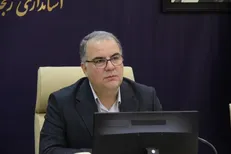 منابع مالی مسکن‌های درحال اجرا به ۵۵۰ میلیون تومان می‌رسد