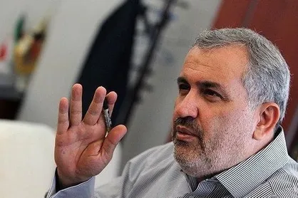 ایران جزو ۵ کشور برتر نیروگاه&zwnj;ساز جهان است / هیچ تجهیز نیروگاهی نیست که نیازمند آن باشیم
