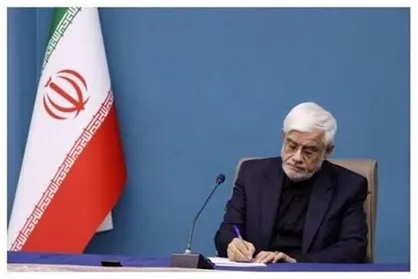 قهرمانی دلاوران کشتی آزاد در قلب آسیا، پیام روشن استقامت ملت ماست