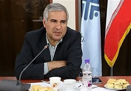 تعدد مراکز آموزشی یک آسیب مهم در جامعه/ در اواخر دوره ۸۰ دچار انحرافاتی در آموزش عالی شدیم