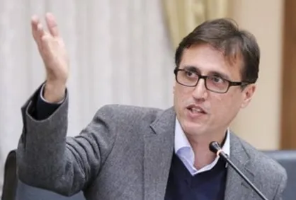 منصوری: ۵۸۰۰ میلیارد تومان تسهیلات کرونایی به بنگاه&zwnj;ها پرداخت شد