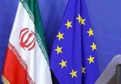 وال&zwnj;استریت ژورنال: اروپا به دنبال تمدید محدود تحریم&zwnj;های تسلیحاتی علیه ایران است