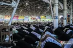 نماز