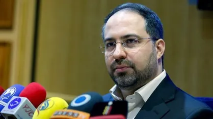 آخرین مهلت پذیرش استعفای کاندیداهای انتخابات مجلس