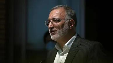 در گزارش کمیسیون ویژه برجام، نقاط مثبت و منفی آن را بدون سوگیری مطرح کردیم + فیلم