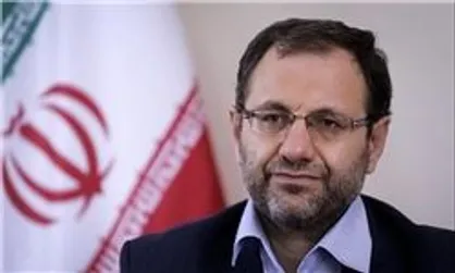 موسوی: مشکلات خودروسازان نظم اقتصادی کشور را به بازی گرفته است