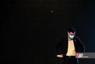 منن