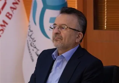داورزنی: قرار گرفتن در جمع چهار تیم برتر جهان و المپیک اصلی&zwnj;ترین برنامه ماست