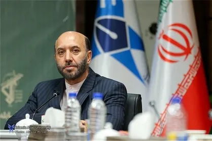 سومین جشنواره آموزشی تحصیلی جایزه ملی ایثار اسفندماه برگزار می&zwnj;شود