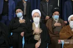یی