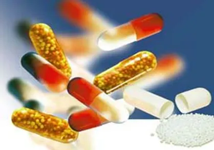 سپر محافظ برای افزایش اثربخشی نانوحامل&zwnj;های دارویی ساخته شد