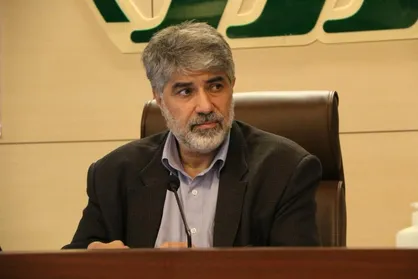 شورای شهر شیراز بودجه شهرداری را منتشر کند
