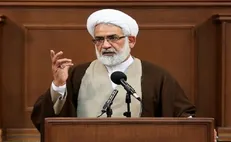 امیدواریم تعمدی در اختلال سیستم‌ها نبوده باشد