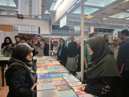 مهاجرانی: دولت چهاردهم فرهنگ را از ارکان توسعه می&zwnj;داند
