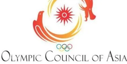 ایران میزبان نشست آتی هیات اجرایی شورای المپیک آسیا OCA شد