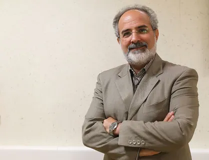 امروز در تولید انیمیشن خودکفا شده&zwnj;ایم / &laquo;بچه زرنگ&raquo; در جشنواره فجر اولین حضورش را تجربه می&zwnj;کند