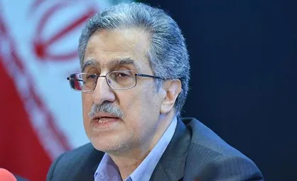 دلایلی که نتوانستیم به طور واقعی با فساد مبارزه کنیم